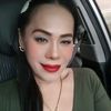 mellycious08