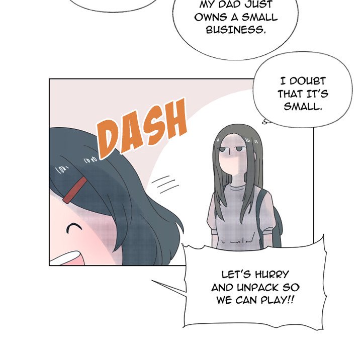 Vitamin C Vitamin D - episode 30 - 34