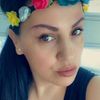 lenche_lena