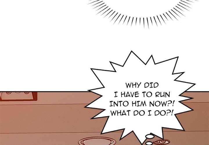 Tell Me How - episode Prologue - 3