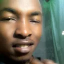 @tlwkenya