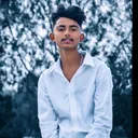 @bindashmajnu016