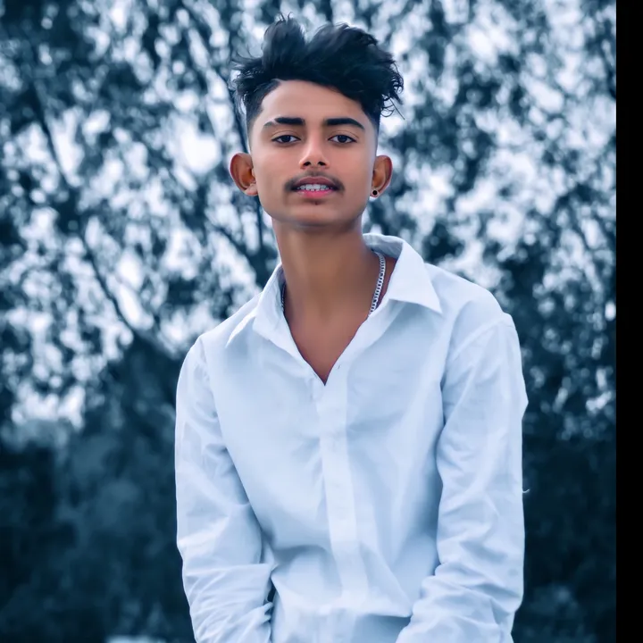 @bindashmajnu016