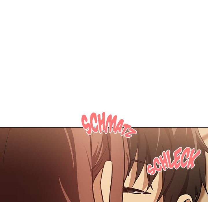 Dating After Work - episode 49 - 91