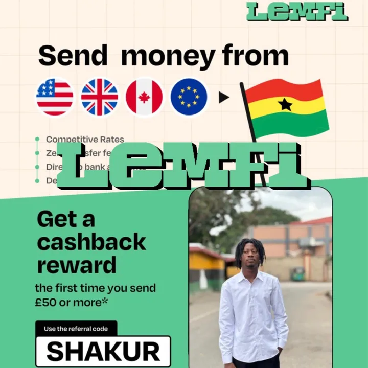 @amaroshakur13