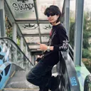 @mkmikemkmike7
