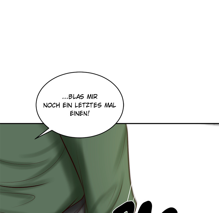Extrem reiche Familie - episode 50 - 80