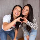 @hermanasflowres