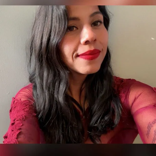 @brendaaggr