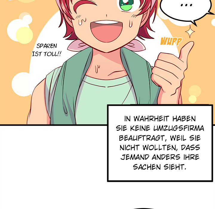 Ich wähle dich! - episode 41 - 91