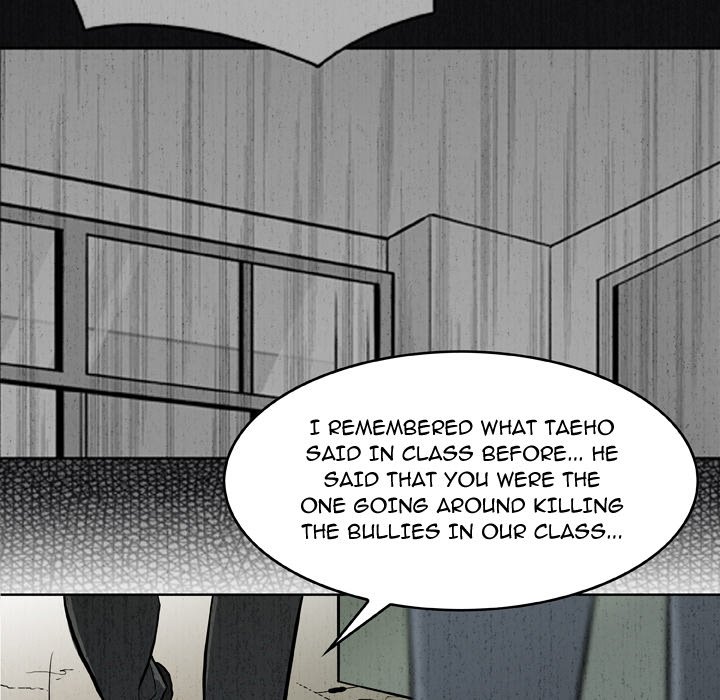 Classroom of Murder - episode 35 - 26