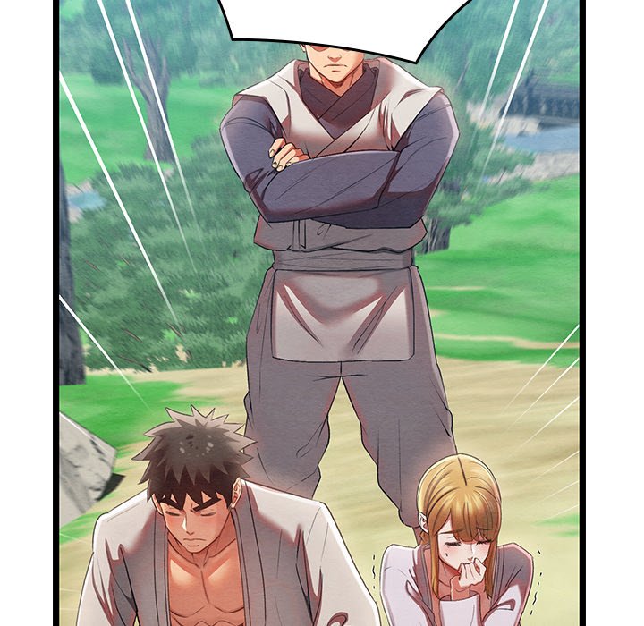 Master of Intimacy - episode 7 - 5