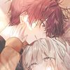 kimishima_rinn