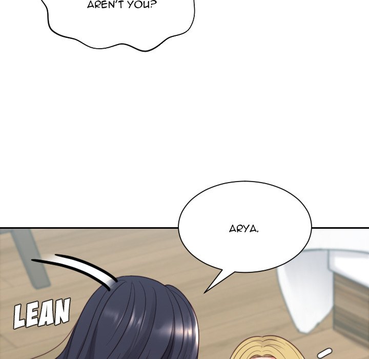 Her Situation - episode 21 - 151