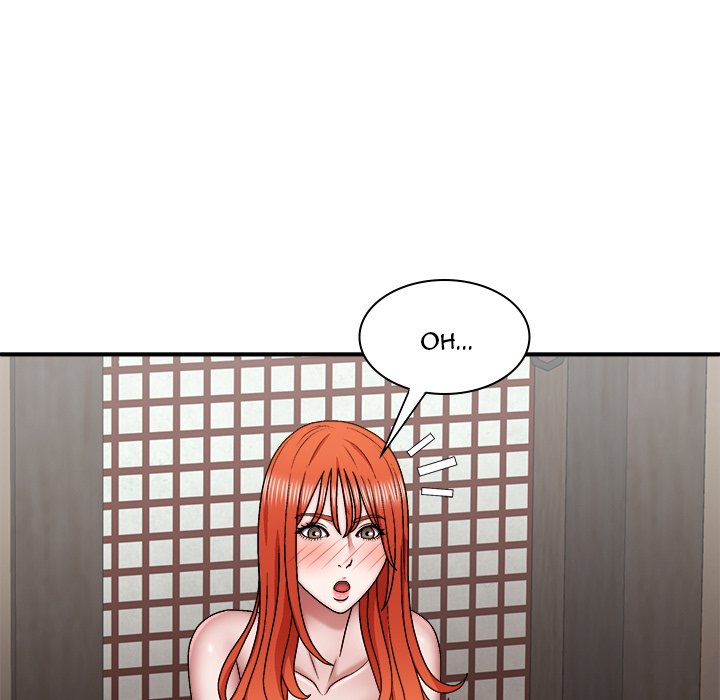 Spirit Possession - episode 36 - 85