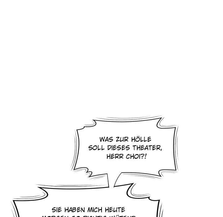 Studentenleben - episode 6 - 16
