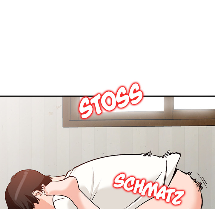 Town Girls - episode 25 - 140