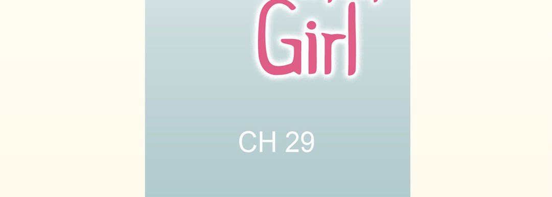 100% Perfect Girl - episode 29 - 6