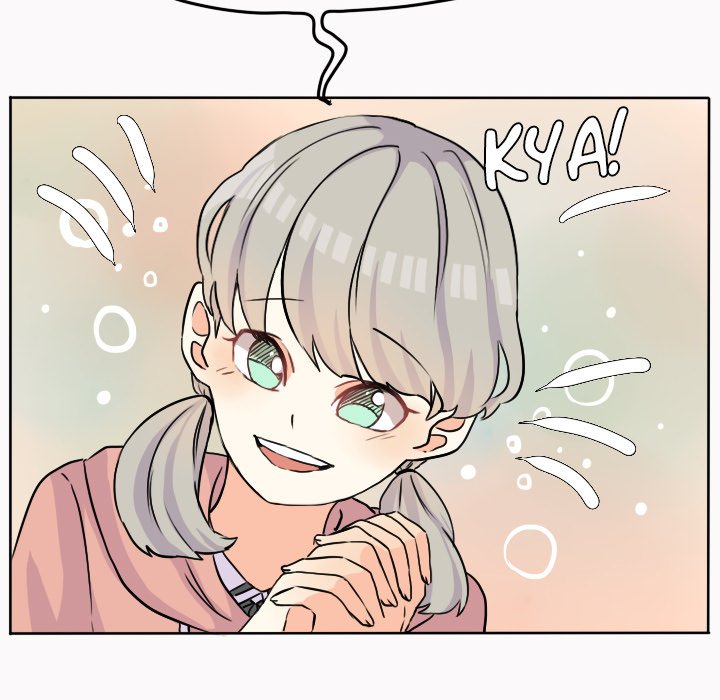 The Chill Couple - episode 31 - 33