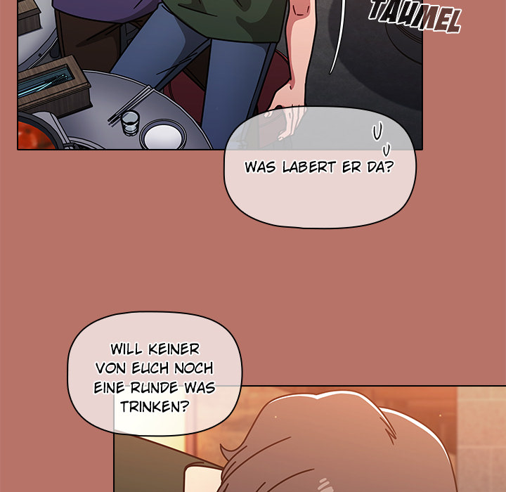 Liebe auf Knopfdruck - episode 16 - 25