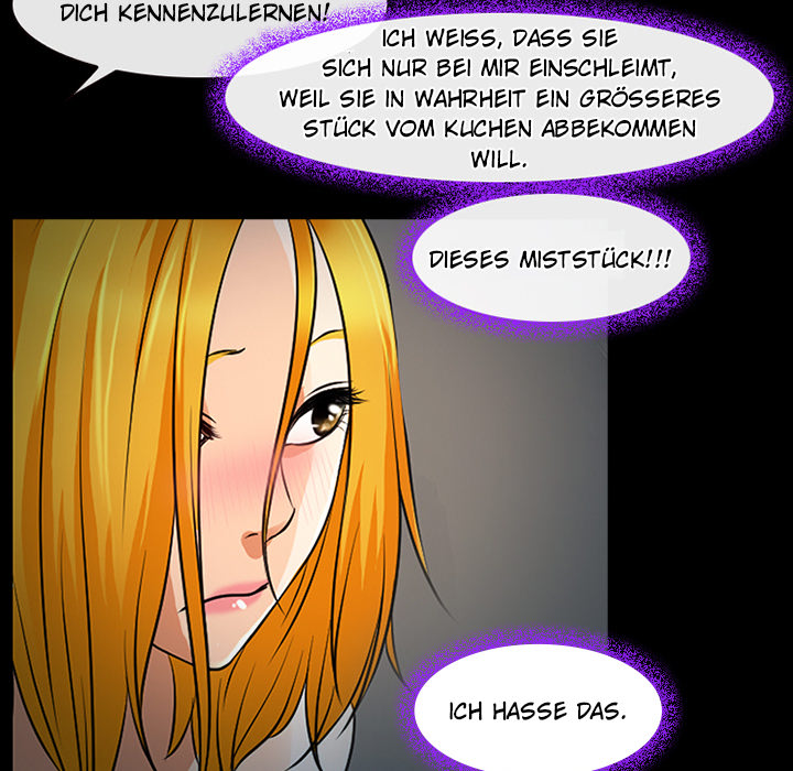 Des Teufels Zunge - episode 19 - 60