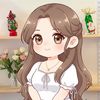 sine_tipparat