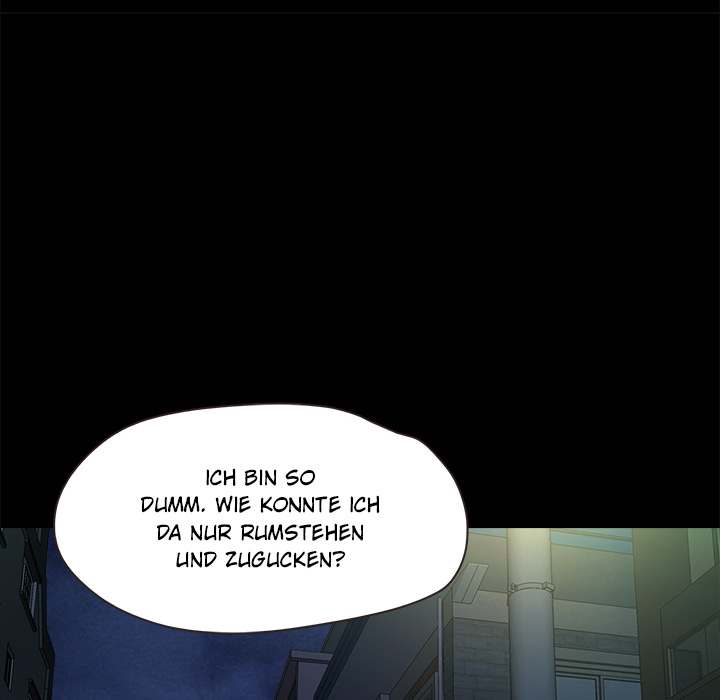 Süße Ferien - episode 1 - 139