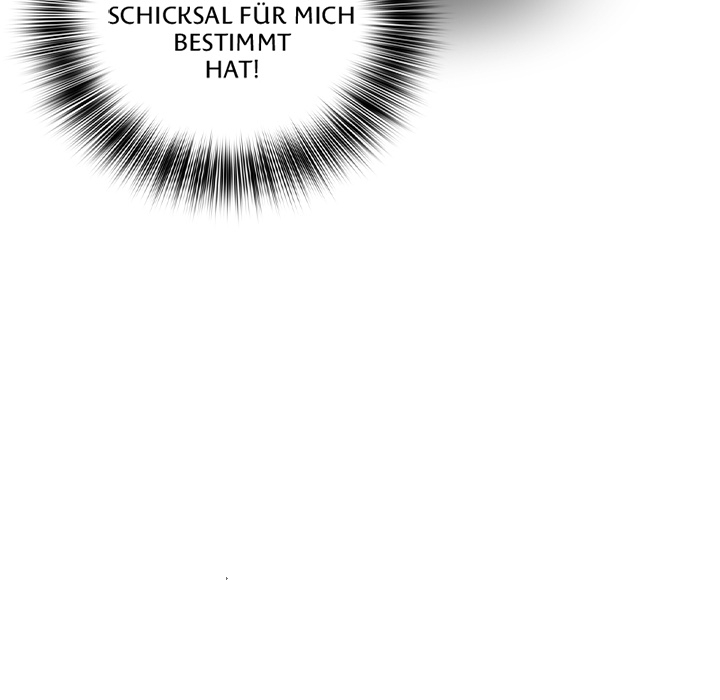 Magischer Nichtsnutz - episode 30 - 69