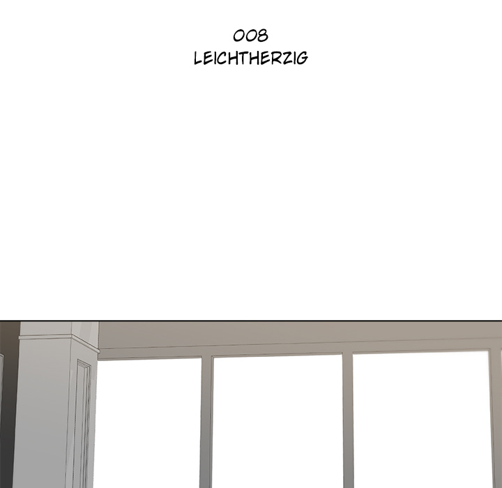 Deiner Liebe Willen - episode 8 - 19