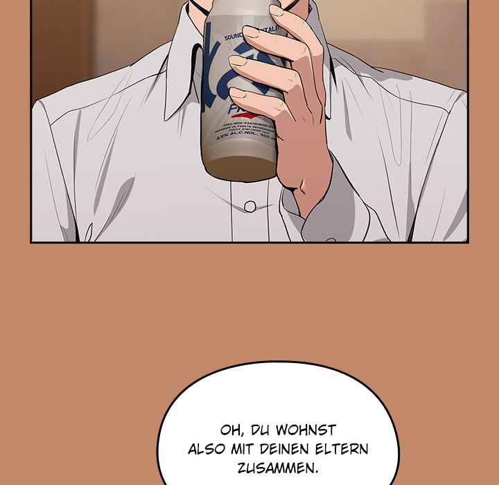 Dating After Work - episode 13 - 27