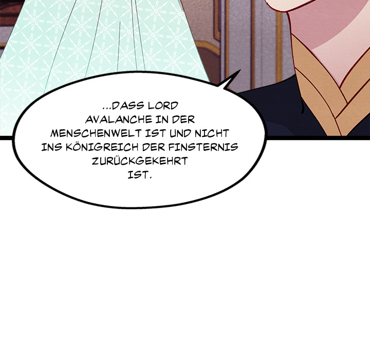Geheimnisse unter Paaren - episode 19 - 142