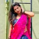 @tejaswini_n1
