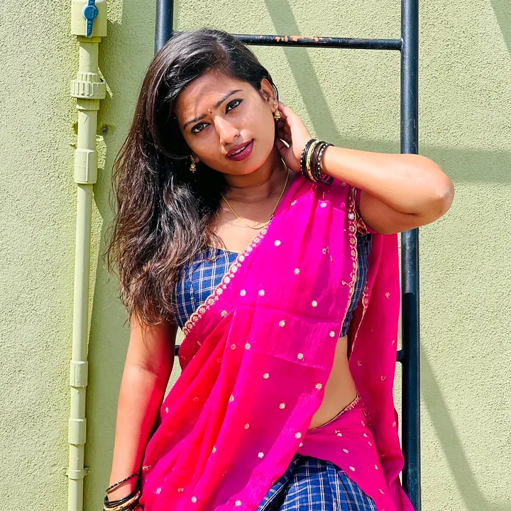 @tejaswini_n1