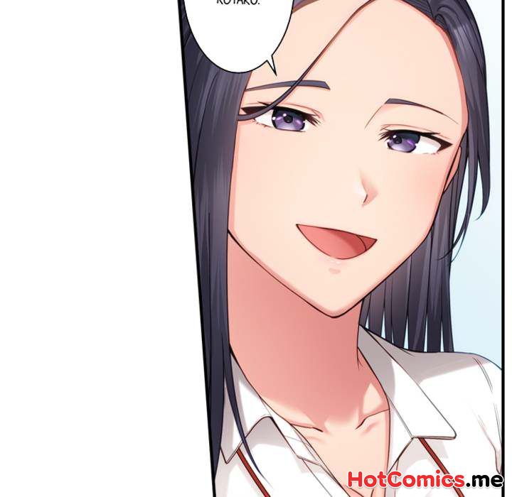 How Hard-Working Women Wind Down - episode 16 - 16
