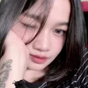 @udang_keju2