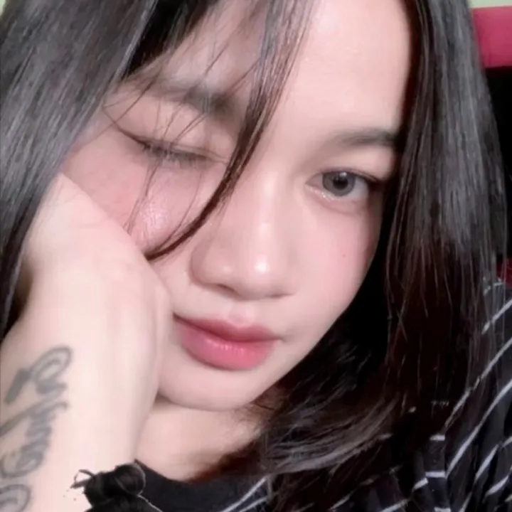 @udang_keju2