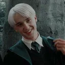@me.at.hogwarts