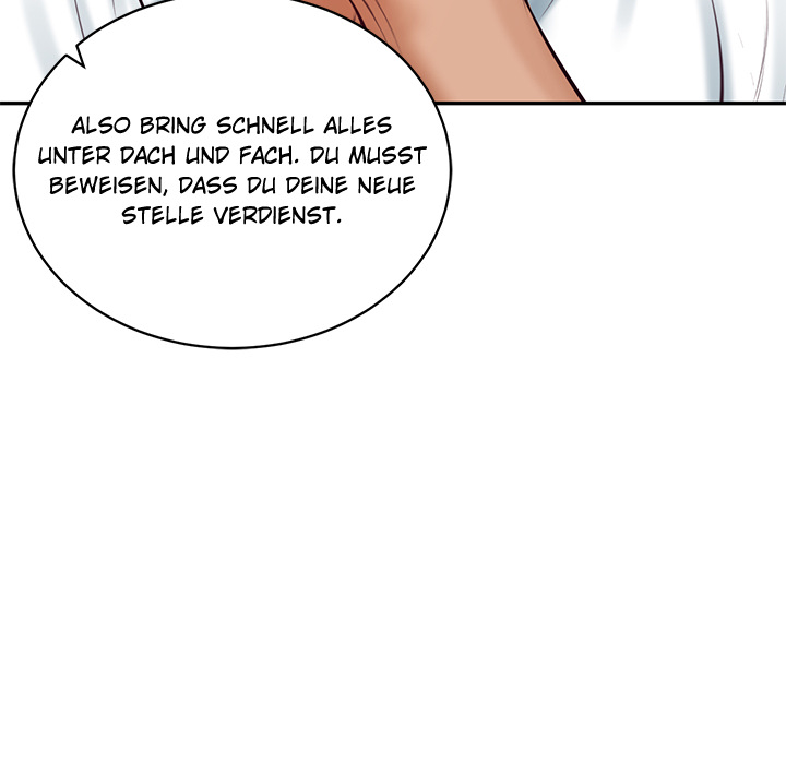Extrem reiche Familie - episode 67 - 93