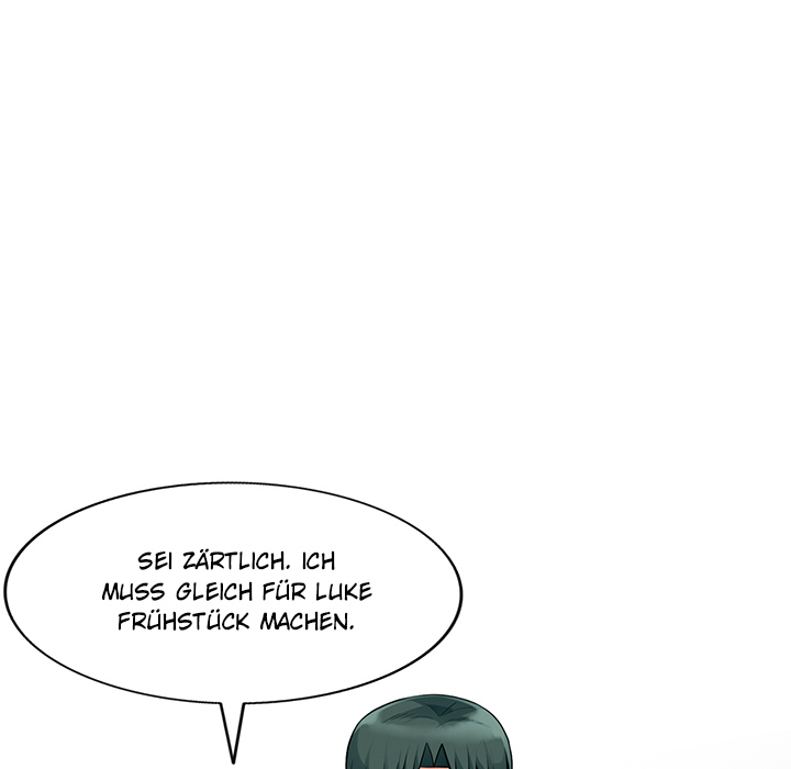 Es bleibt in der Familie - episode 23 - 90