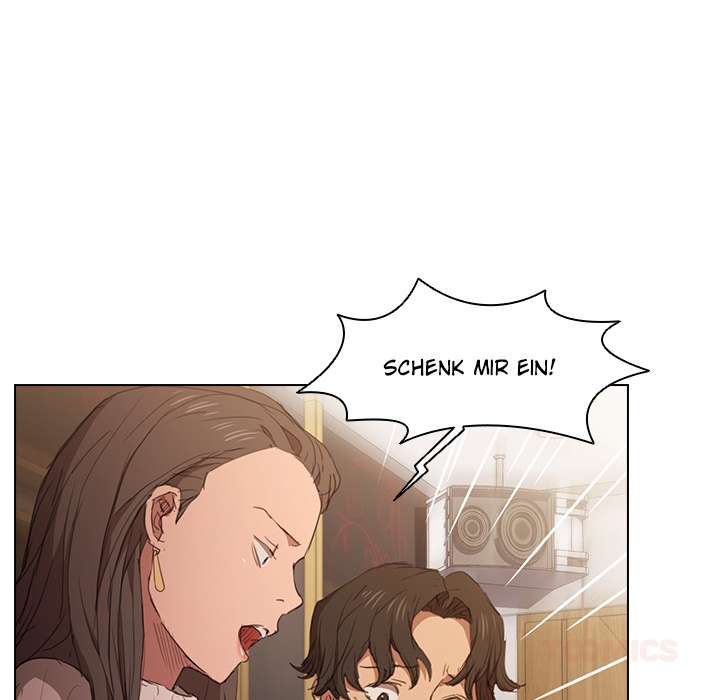 Der Neuanfang - episode 19 - 14