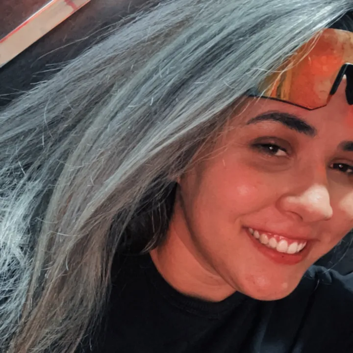 taynarateodoro2