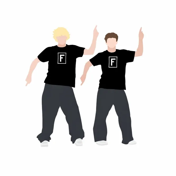 funkanometry