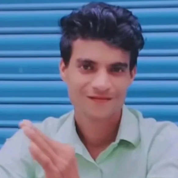 @nabinbadu5
