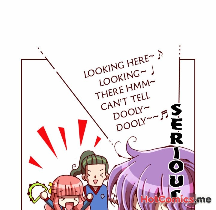 Fresh! - episode 22 - 45