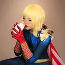 @pauwu.zzz