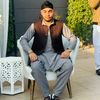 itx_karan_02