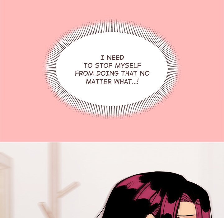 Someone Stop Her! - UNCENSORED - episode 7 - 187