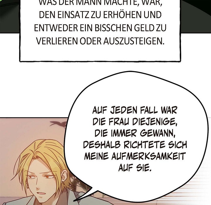 Harte Liebe - episode 75 - 93