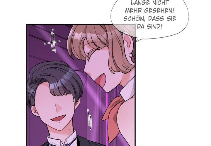 Pheromon Sorbet♥ - episode 33 - 3