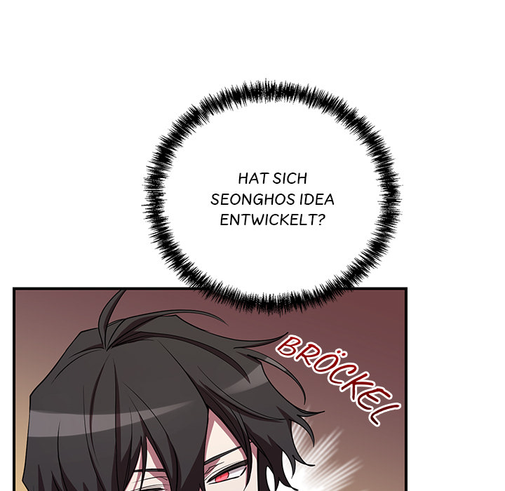 Meine Schulzeit mit Rang F - episode 33 - 28